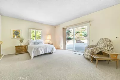 2420 Delisle Court, Glendale, CA 91208 - Photo 13