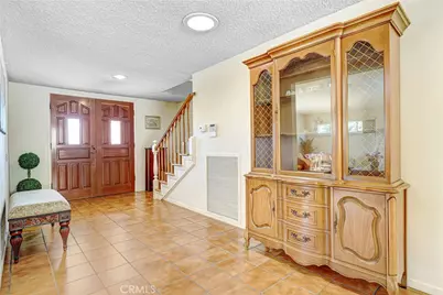 2420 Delisle Court, Glendale, CA 91208 - Photo 7