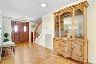 2420 Delisle Ct, Glendale, CA 91208 - Photo 7