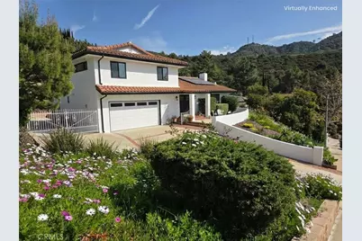 2420 Delisle Court, Glendale, CA 91208 - Photo 3