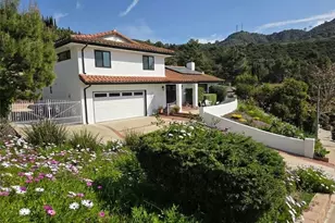 2420 Delisle Ct, Glendale, CA 91208 - Photo 3