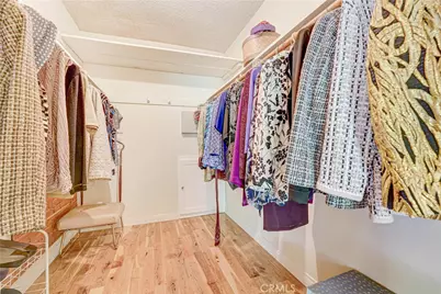 2420 Delisle Court, Glendale, CA 91208 - Photo 19