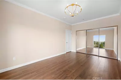 7225 Apperson #105, Tujunga, CA 91042 - Photo 13