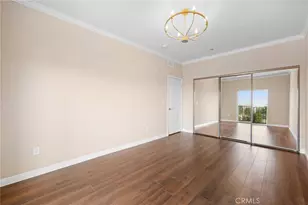 7225 Apperson, Tujunga, CA 91042 - Photo 13