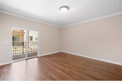 7225 Apperson #105, Tujunga, CA 91042 - Photo 15