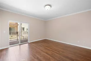 7225 Apperson, Tujunga, CA 91042 - Photo 15