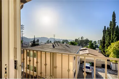 7225 Apperson #105, Tujunga, CA 91042 - Photo 23
