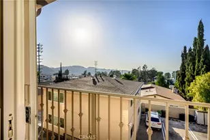 7225 Apperson, Tujunga, CA 91042 - Photo 23