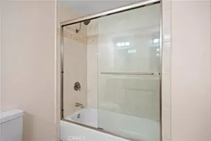 7225 Apperson, Tujunga, CA 91042 - Photo 25