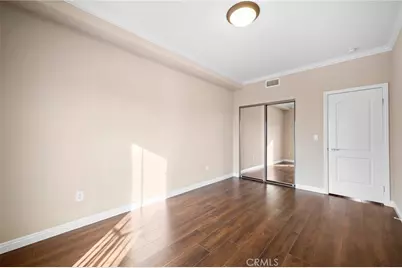 7225 Apperson #105, Tujunga, CA 91042 - Photo 27