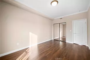 7225 Apperson, Tujunga, CA 91042 - Photo 27