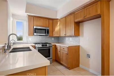 7225 Apperson #105, Tujunga, CA 91042 - Photo 11