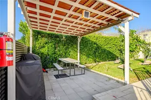 7225 Apperson, Tujunga, CA 91042 - Photo 31