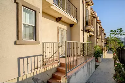 7225 Apperson #105, Tujunga, CA 91042 - Photo 3