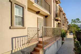 7225 Apperson, Tujunga, CA 91042 - Photo 3