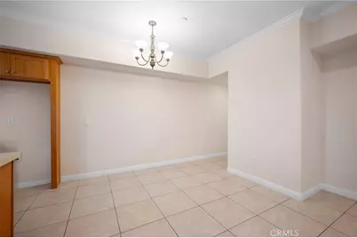 7225 Apperson #105, Tujunga, CA 91042 - Photo 9