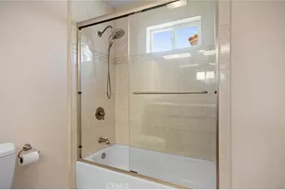 7225 Apperson #105, Tujunga, CA 91042 - Photo 21