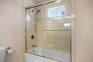 7225 Apperson, Tujunga, CA 91042 - Photo 21