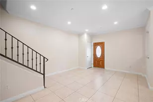 7225 Apperson, Tujunga, CA 91042 - Photo 7