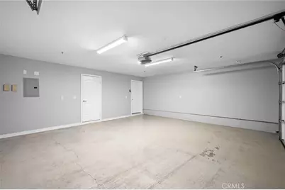 7225 Apperson #105, Tujunga, CA 91042 - Photo 29