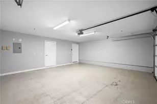 7225 Apperson, Tujunga, CA 91042 - Photo 29