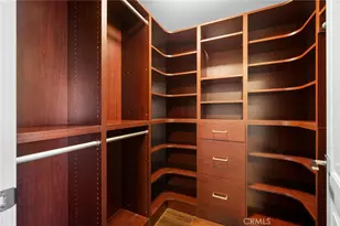 7225 Apperson, Tujunga, CA 91042 - Photo 19