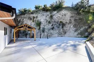 9741 Oak Bend, Tujunga, CA 91042 - Photo 25