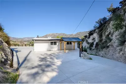 9741 Oak Bend, Tujunga, CA 91042 - Photo 23