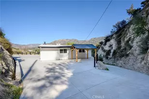 9741 Oak Bend, Tujunga, CA 91042 - Photo 23