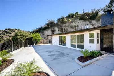 9741 Oak Bend, Tujunga, CA 91042 - Photo 29