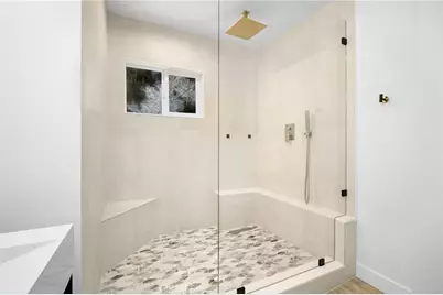 9741 Oak Bend, Tujunga, CA 91042 - Photo 15