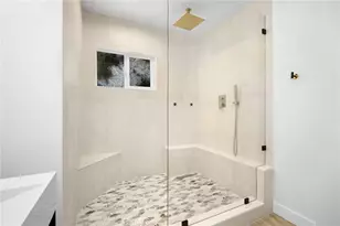 9741 Oak Bend, Tujunga, CA 91042 - Photo 15