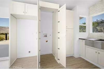 9741 Oak Bend, Tujunga, CA 91042 - Photo 11