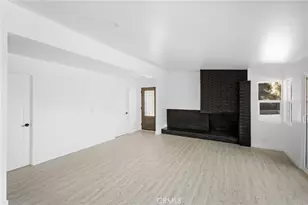 9741 Oak Bend, Tujunga, CA 91042 - Photo 5