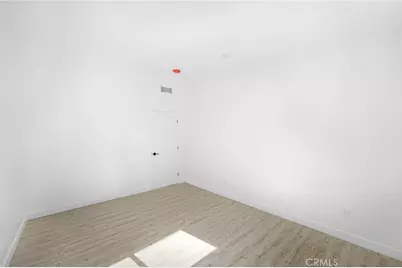 9741 Oak Bend, Tujunga, CA 91042 - Photo 17