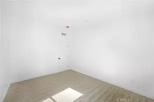 9741 Oak Bend, Tujunga, CA 91042 - Photo 17