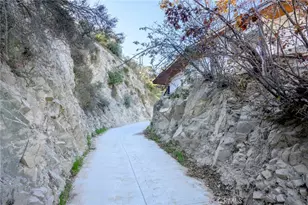 9741 Oak Bend, Tujunga, CA 91042 - Photo 21