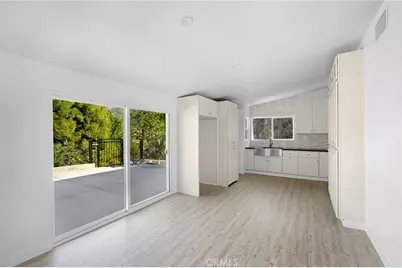 9741 Oak Bend, Tujunga, CA 91042 - Photo 7