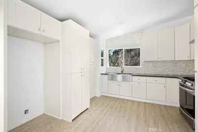 9741 Oak Bend, Tujunga, CA 91042 - Photo 9