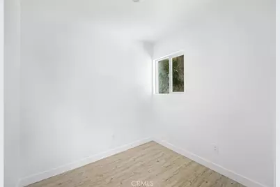 9741 Oak Bend, Tujunga, CA 91042 - Photo 19