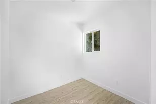 9741 Oak Bend, Tujunga, CA 91042 - Photo 19