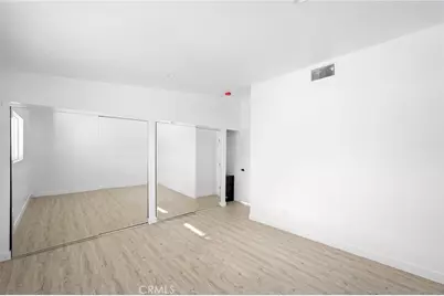 9741 Oak Bend, Tujunga, CA 91042 - Photo 13