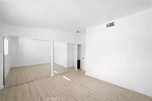 9741 Oak Bend, Tujunga, CA 91042 - Photo 13