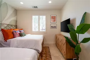 82872 Wordsworth Ct, Indio, CA 92201 - Photo 13