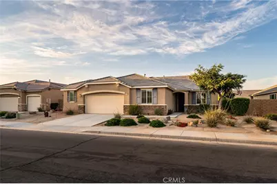 82872 Wordsworth Court, Indio, CA 92201 - Photo 3