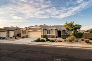 82872 Wordsworth Ct, Indio, CA 92201 - Photo 3