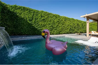 82872 Wordsworth Court, Indio, CA 92201 - Photo 43