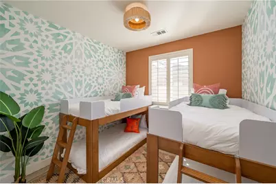 82872 Wordsworth Court, Indio, CA 92201 - Photo 19