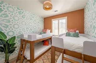 82872 Wordsworth Ct, Indio, CA 92201 - Photo 19