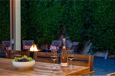 82872 Wordsworth Court, Indio, CA 92201 - Photo 55